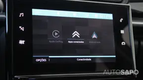 Citroen C3 de 2024
