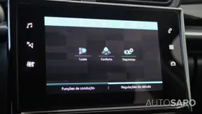Citroen C3 de 2024