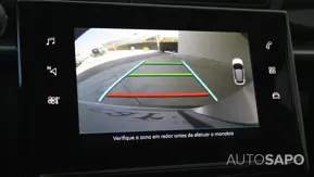 Citroen C3 de 2024