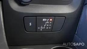 Citroen C3 de 2024
