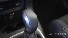 Citroen C3 de 2024