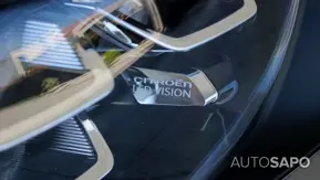 Citroen C3 de 2024