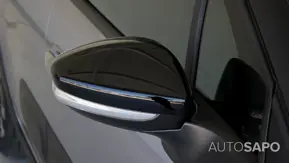 Citroen C3 de 2024