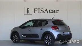 Citroen C3 de 2024