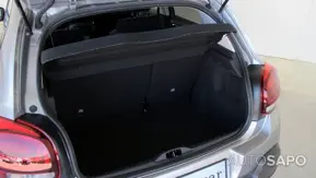 Citroen C3 de 2024