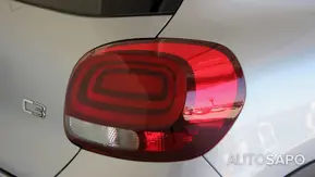Citroen C3 de 2024