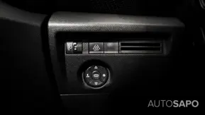 Citroen C4 1.2 PureTech Feel Pack de 2021