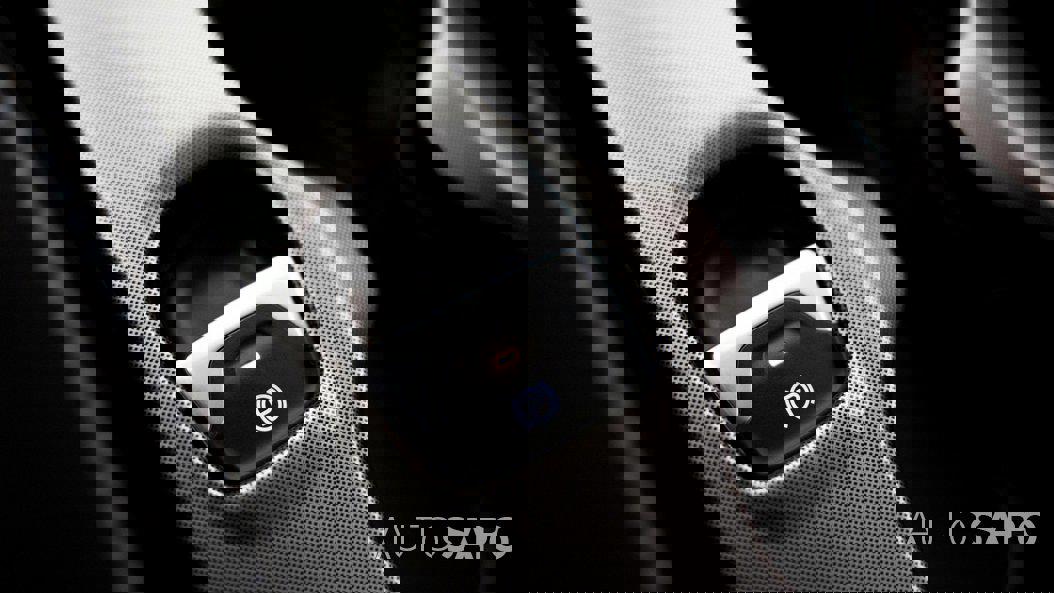 Fiat 500X de 2019