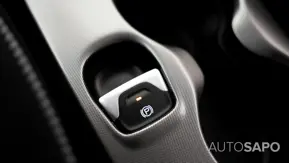 Fiat 500X de 2019