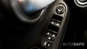 Fiat 500X de 2019