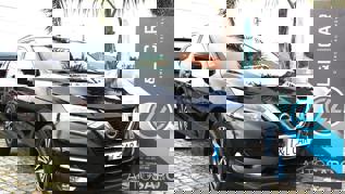 Nissan Qashqai de 2019
