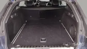 Peugeot 508 de 2024
