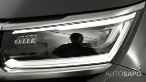 Volkswagen Amarok de 2023