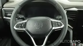 Volkswagen Amarok de 2023