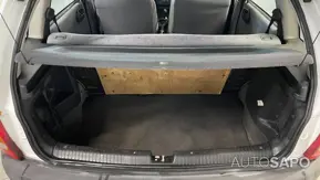Opel Corsa 1.0 Eco de 1998