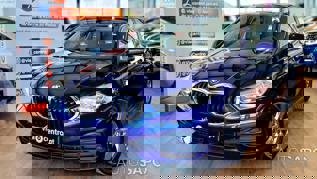 BMW Série 1 de 2020