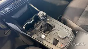 BMW Série 1 de 2020