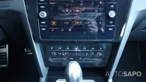 Volkswagen Arteon 2.0 TDI Elegance DSG de 2021