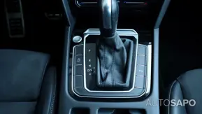 Volkswagen Arteon 2.0 TDI Elegance DSG de 2021