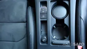 Volkswagen Arteon 2.0 TDI Elegance DSG de 2021