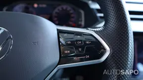 Volkswagen Arteon 2.0 TDI Elegance DSG de 2021