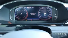 Volkswagen Arteon 2.0 TDI Elegance DSG de 2021