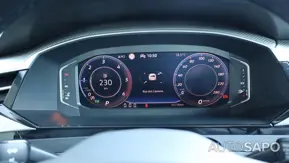 Volkswagen Arteon 2.0 TDI Elegance DSG de 2021