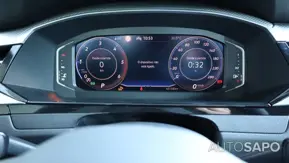 Volkswagen Arteon 2.0 TDI Elegance DSG de 2021