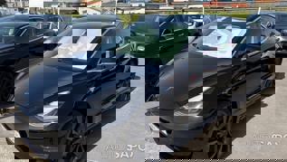Tesla Model 3 Performance Dual Motor AWD de 2020