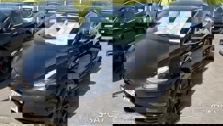 Tesla Model 3 Performance Dual Motor AWD de 2020