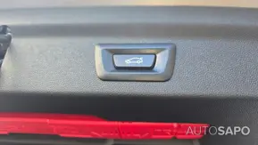 MINI Countryman de 2019