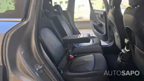 MINI Countryman de 2019
