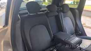 MINI Countryman de 2019