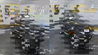 Land Rover Range Rover Evoque de 2016