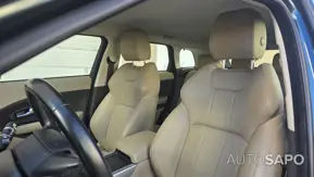 Land Rover Range Rover Evoque de 2016