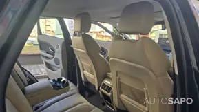 Land Rover Range Rover Evoque de 2016