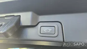 Land Rover Range Rover Evoque de 2017