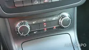 Mercedes-Benz Classe B de 2013