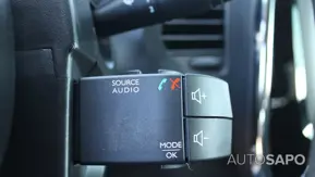 Renault Captur de 2013