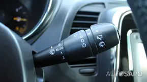 Renault Captur de 2013