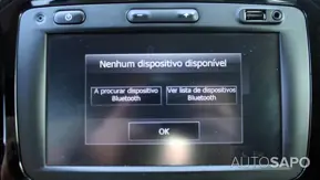 Renault Captur de 2013