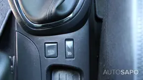 Renault Captur de 2013