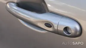 Renault Captur de 2013
