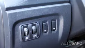 Renault Captur de 2013