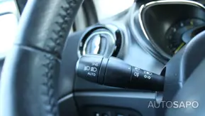 Renault Captur de 2013