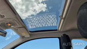Fiat 500e de 2022