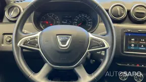Dacia Duster 1.0 TCe Comfort de 2020