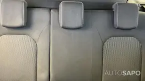 Dacia Duster 1.0 TCe Comfort de 2020