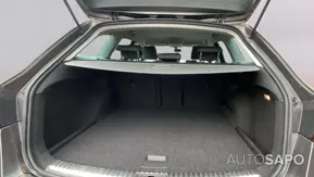 Seat Leon de 2017