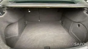 Audi A3 de 2017